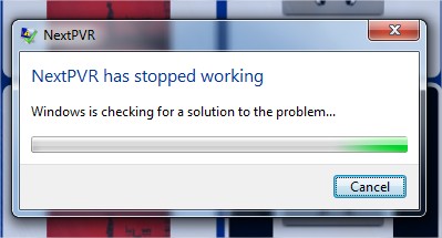 [Image: crashing-while-trying-to-browse-movies-1.jpg]